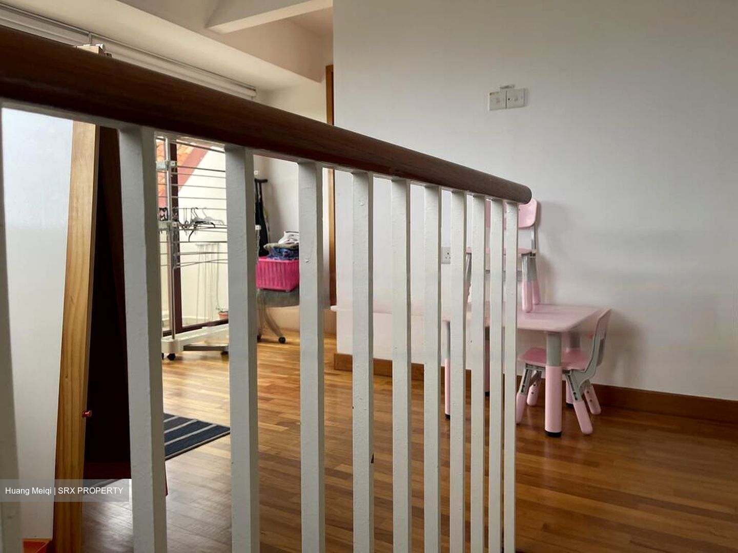 Ventana (D5), Apartment #454455641